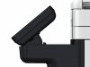 Urządzenie wielofunkcyjne Canon imageFORCE C1333